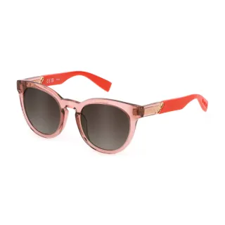Furla Sunglasses SFU687 0D48 