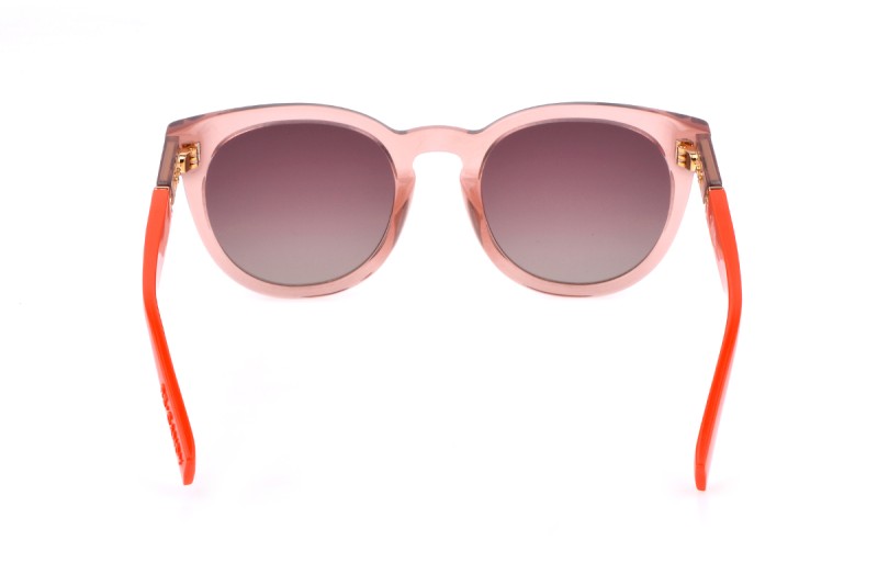 Furla Sunglasses SFU687 0D48 