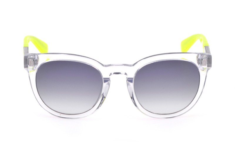 Furla Sunglasses SFU687 0P79