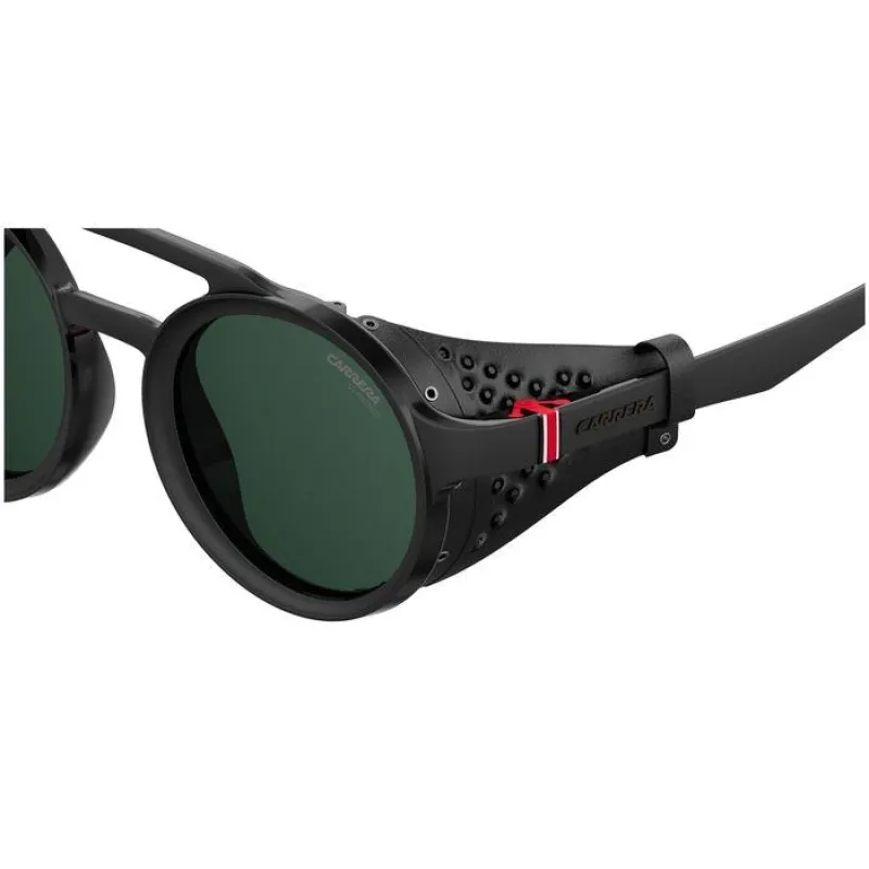 Carrera Sunglasses Carrera 5046/S 807/QT