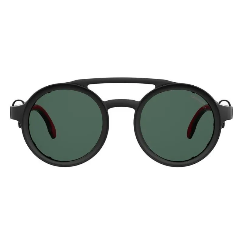 Carrera Sunglasses Carrera 5046/S 807/QT