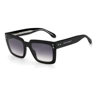ISABEL MARANT  Sunglasses IM0005/N/S 807