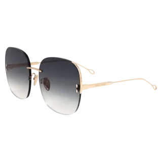 ISABEL MARANT  Sunglasses IM0055/S 000 