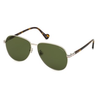 Moncler Sunglasses ML0131-D 16N 63