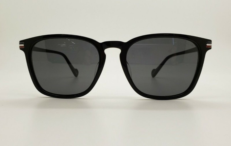 Moncler Sunglasses ML0133-D/S 01А