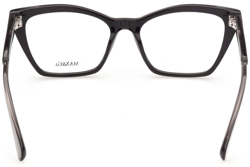 MAX & CO OPTICAL FRAMES MO5001-F/V 001