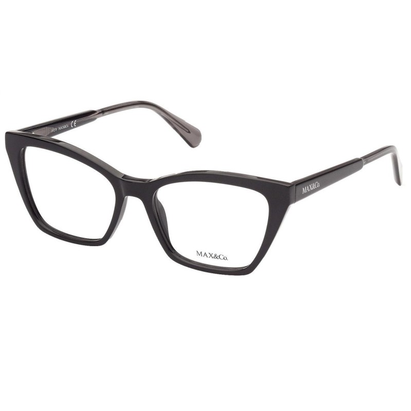 MAX & CO OPTICAL FRAMES MO5001-F/V 001