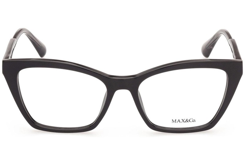 MAX & CO OPTICAL FRAMES MO5001-F/V 001