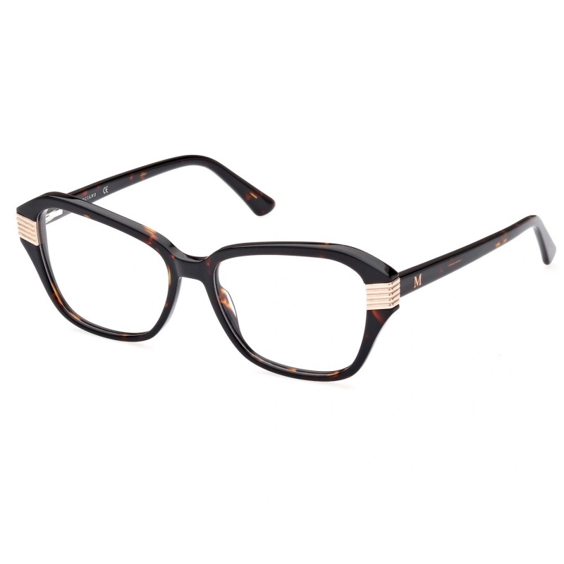 Marciano by Guess Optical Frame GM0386 052