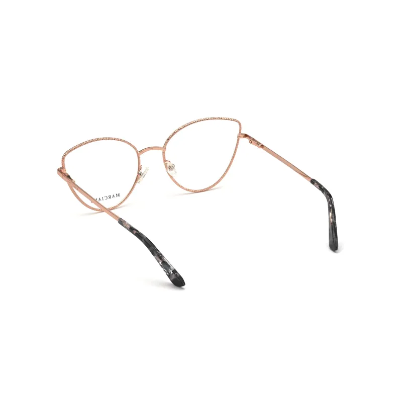 Marciano by Guess Optical Frame GM0365 028 58