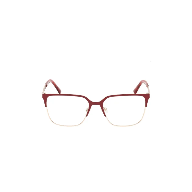 Marciano by Guess Optical Frame GM0393 070 54