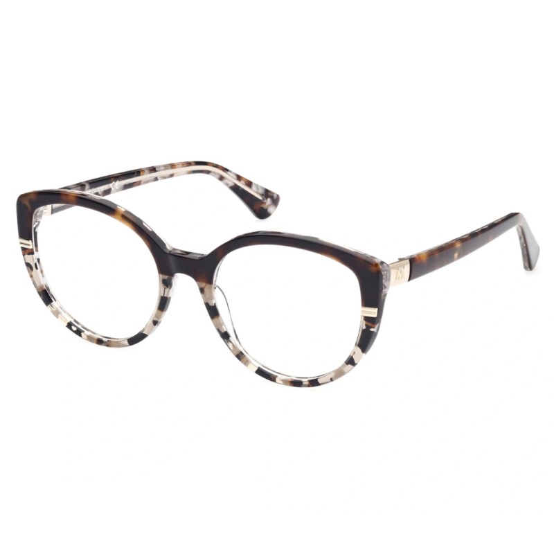 Marciano by Guess Optical Frame GM0375 052