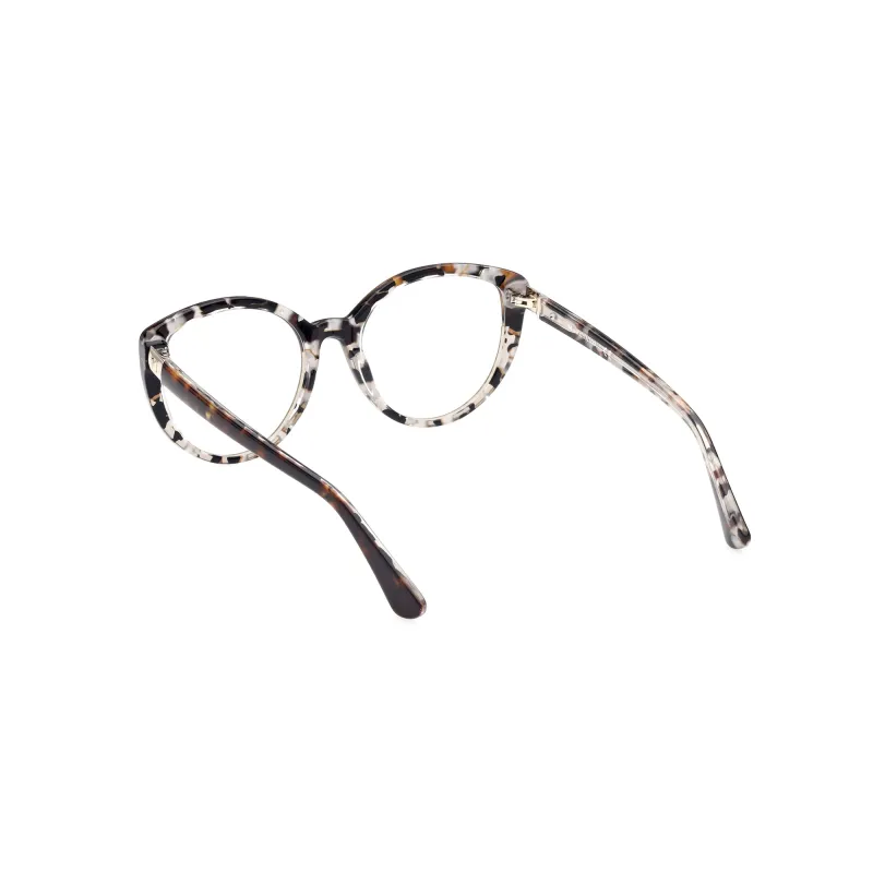 Marciano by Guess Optical Frame GM0375 052