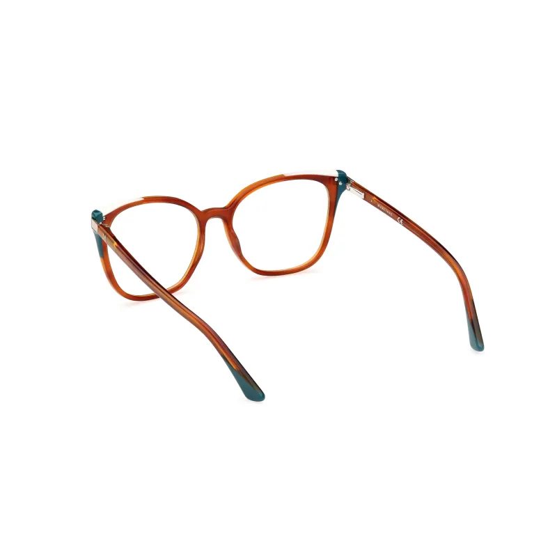 Marciano by Guess Optical Frame GM0390 056