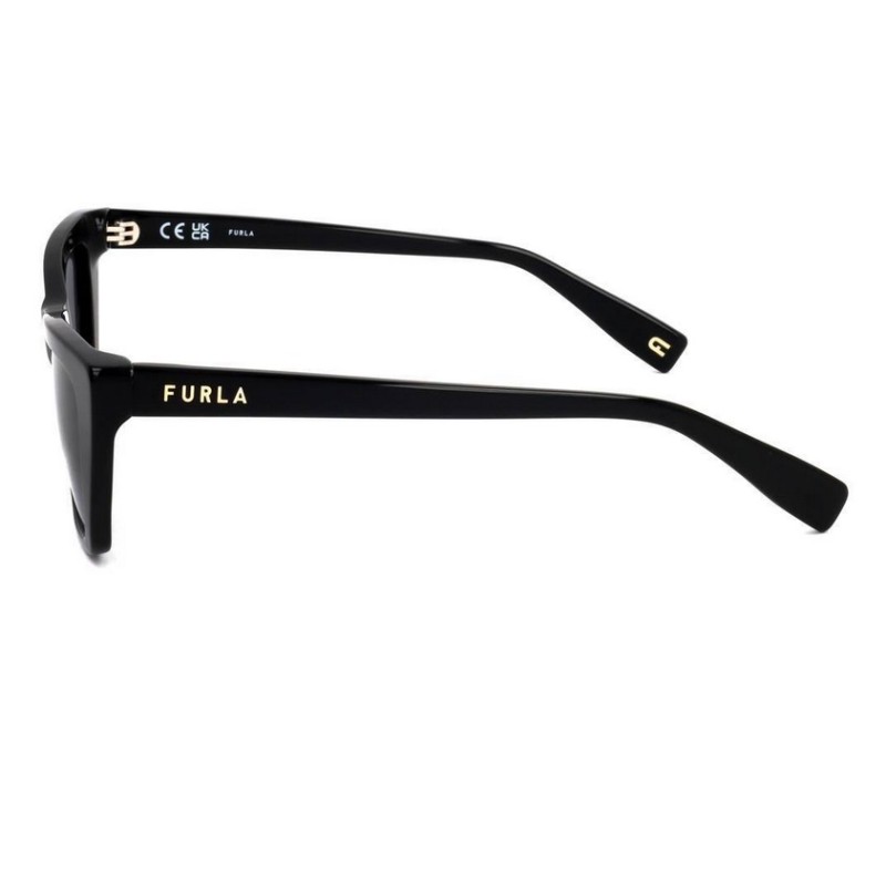 Furla Sunglasses SFU730 700P