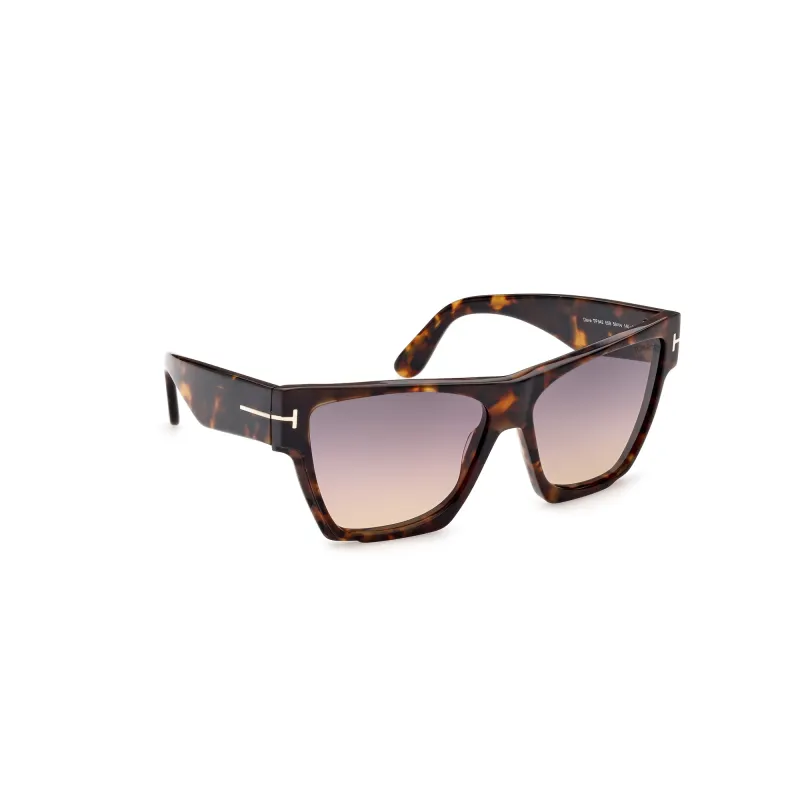 Tom Ford Sunglasses FT0942/S 55B