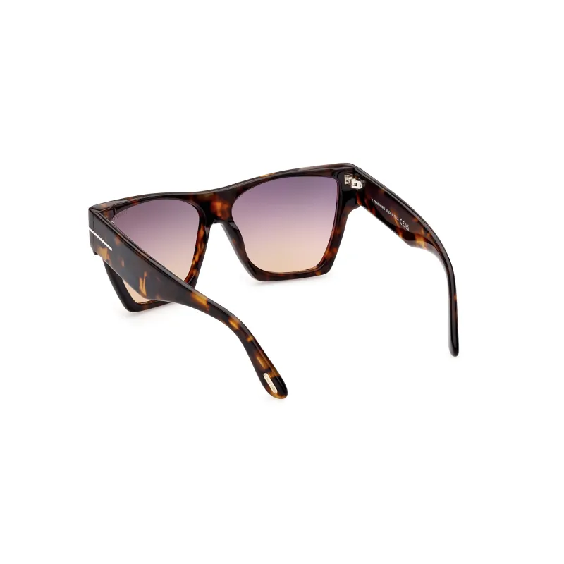Tom Ford Sunglasses FT0942/S 55B