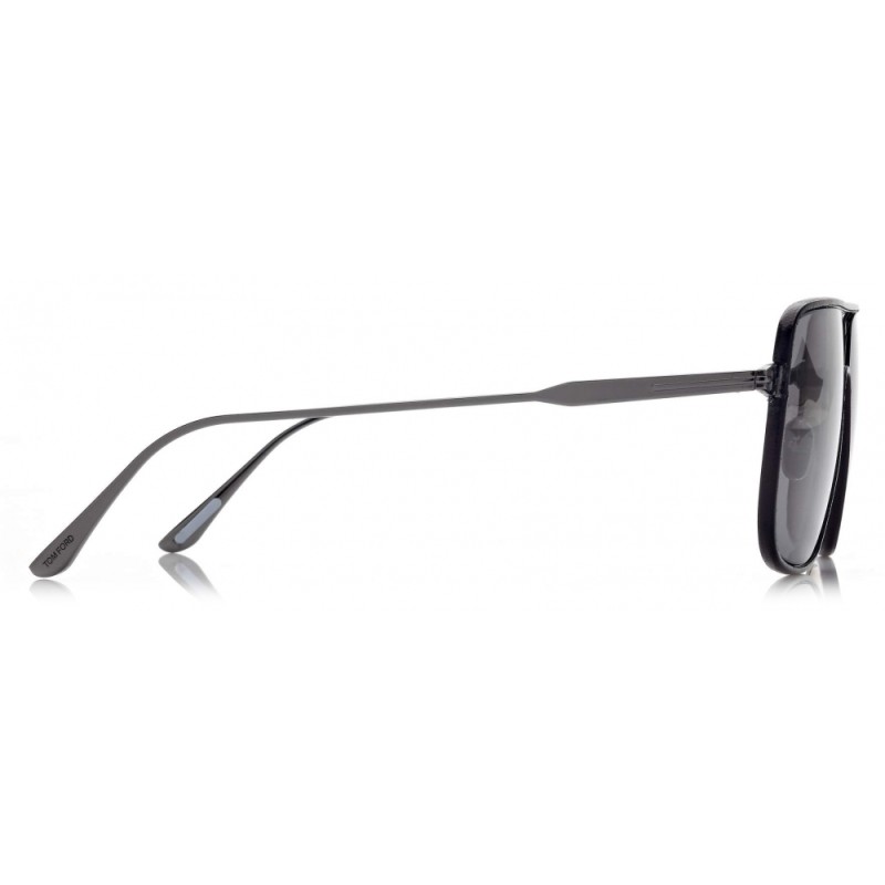 Tom Ford Sunglasses FT1015/S 12C