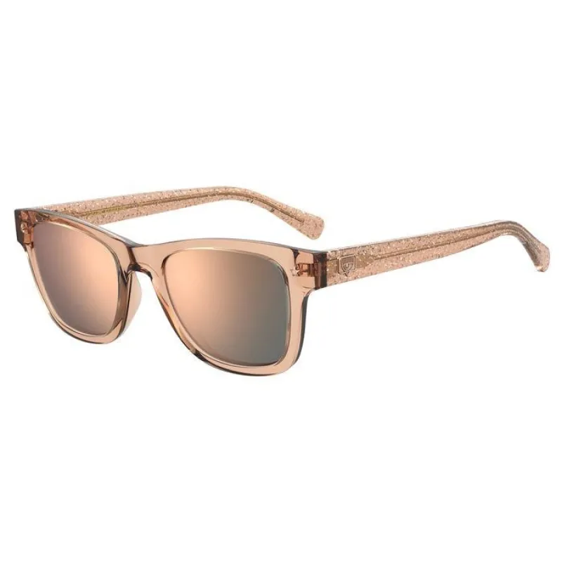 CHIARA FERRAGNI Sunglasses CF 1006/S 733 