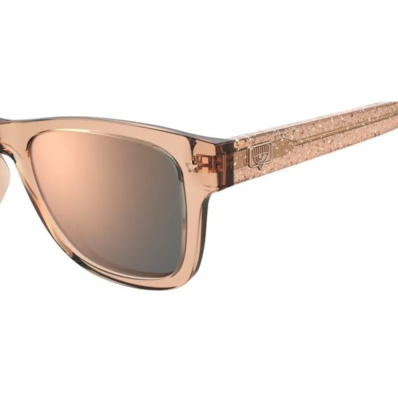 CHIARA FERRAGNI Sunglasses CF 1006/S 733 