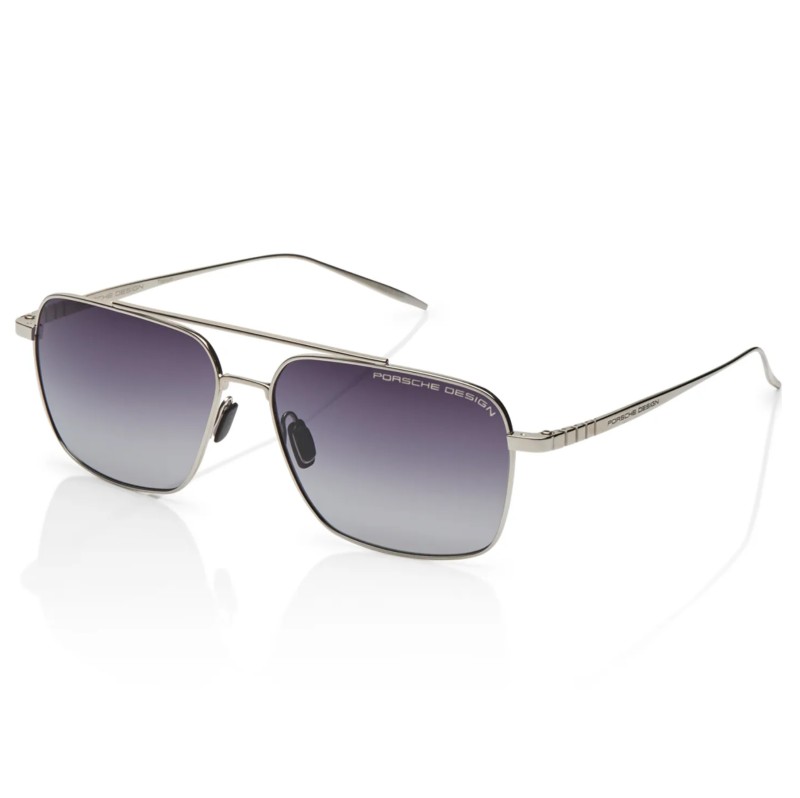 Porsche Design Sunglasses P8679 C 58 