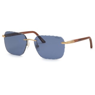 Chopard Sunglasses SCHG62V 383P