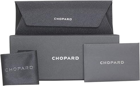 Chopard Sunglasses SCHG62V 383P