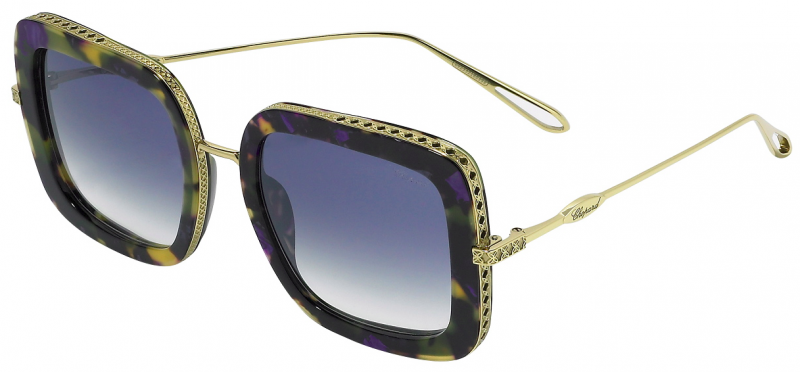 Chopard Sunglasses SCH261M 300X