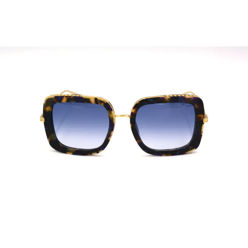 Chopard Sunglasses SCH261M 300X