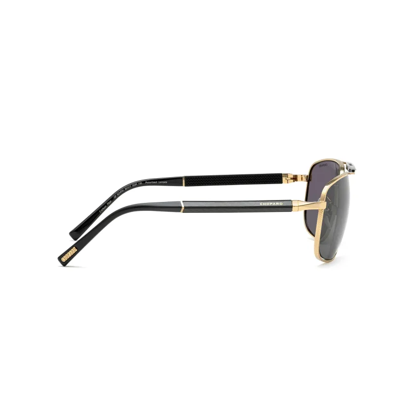 Chopard Sunglasses SCHF81 300P