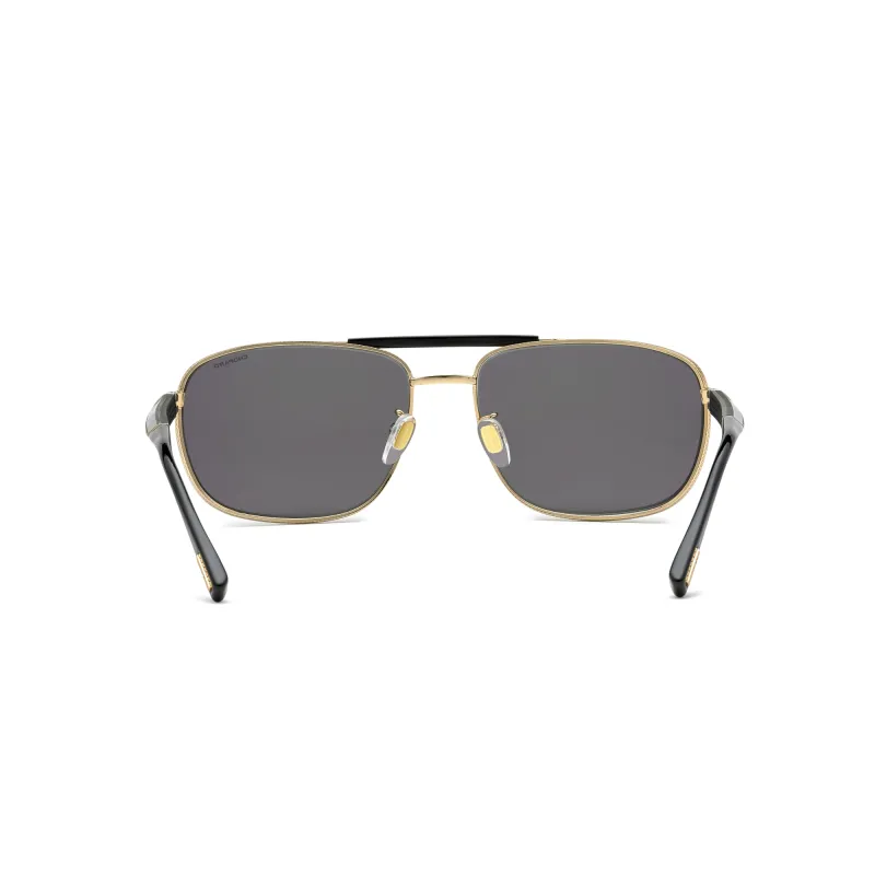 Chopard Sunglasses SCHF81 300P