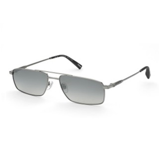 Chopard Sunglasses SCHF56  H41X