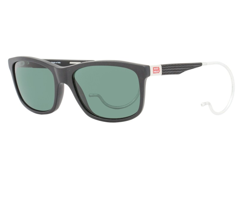 Chopard Sunglasses SCH156M 703P