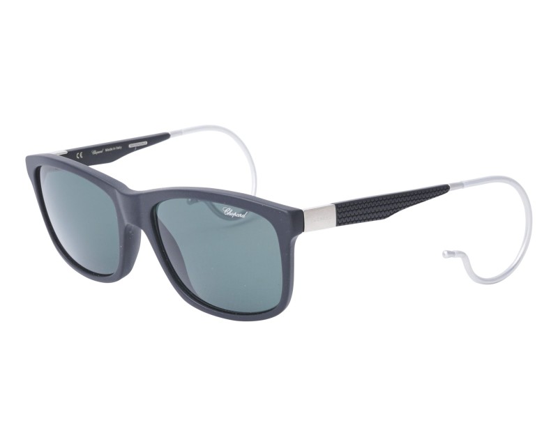 Chopard Sunglasses SCH156M 703P