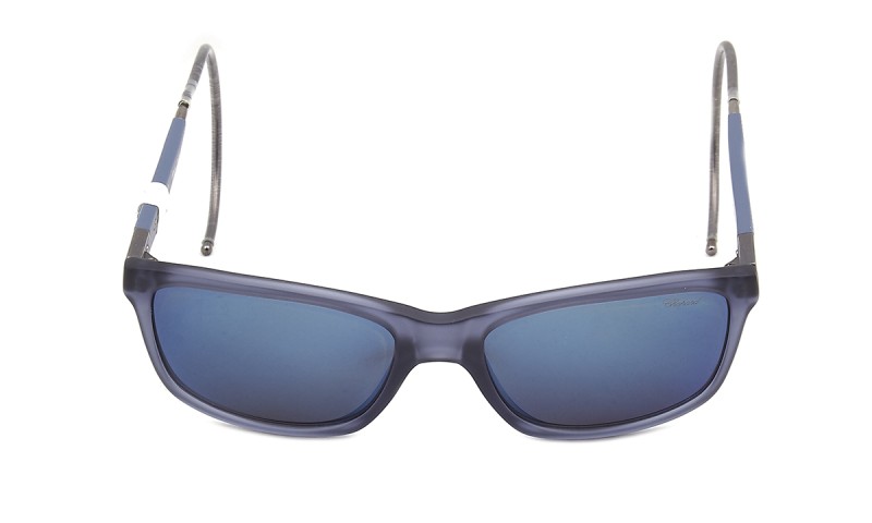 Chopard Sunglasses SCH156M AGQB