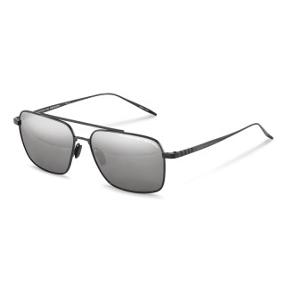 Porsche Design Sunglasses P8679 А 60 