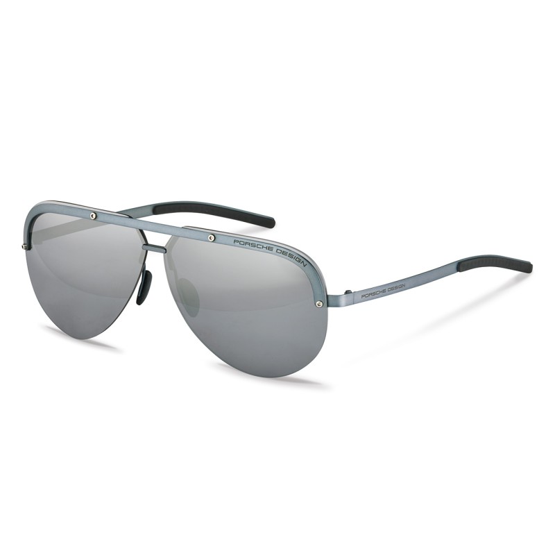 Porsche Design Sunglasses P8693 D 67 