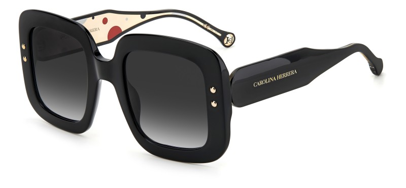 Carolina Herrera Sunglasses HER 0010/S 807