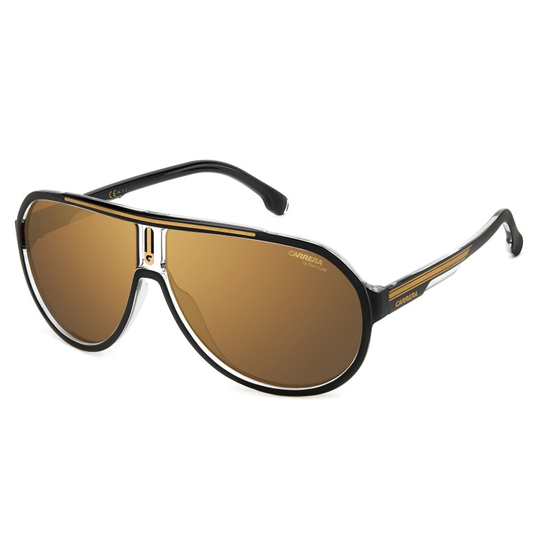 CARRERA SUNGLASSES CARRERA 1057/S 2M2