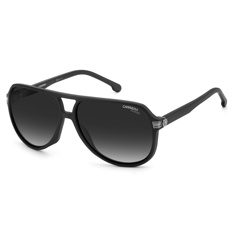 CARRERA SUNGLASSES CARRERA 1045/S 003