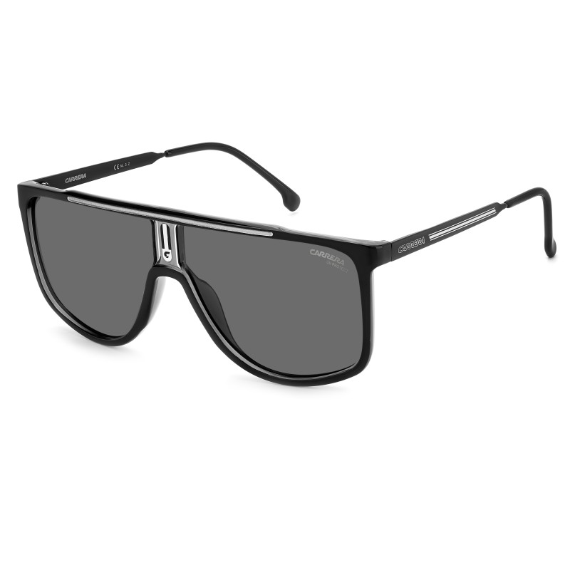 CARRERA SUNGLASSES CARRERA 1056/S 08А