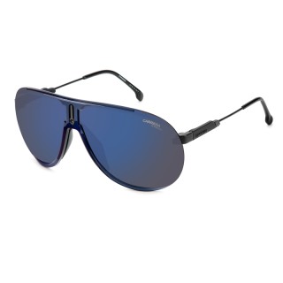 Carrera Sunglasses SUPERCHAMPION D51