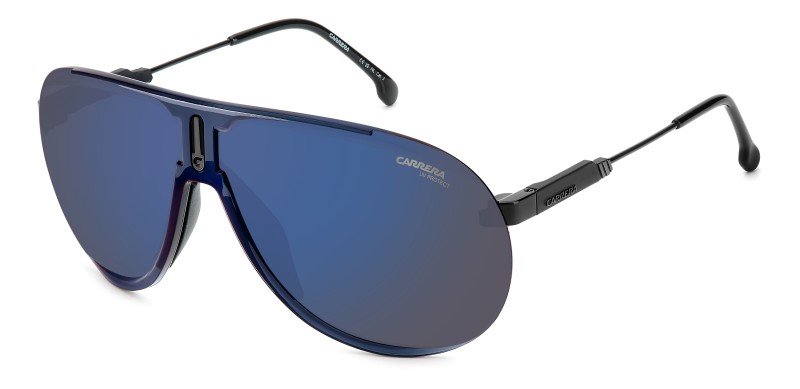 Carrera Sunglasses SUPERCHAMPION D51