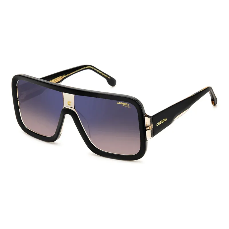 CARRERA SUNGLASSES FLAGLAB 0WM/A8