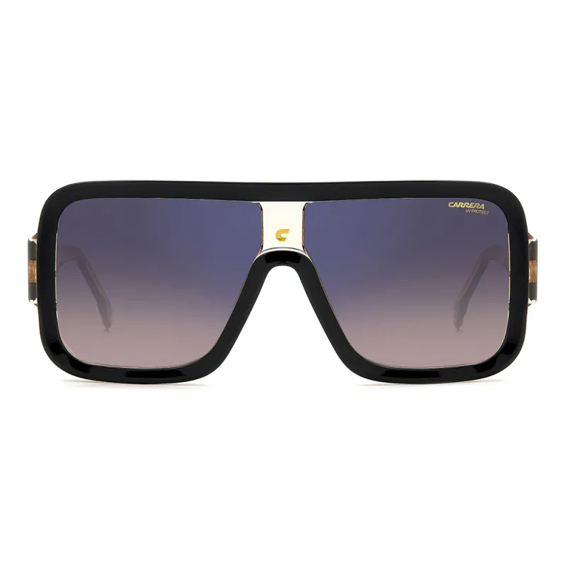 CARRERA SUNGLASSES FLAGLAB 0WM/A8