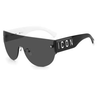 DSQUARED2 Sunglasses ICON 0002/S 80S