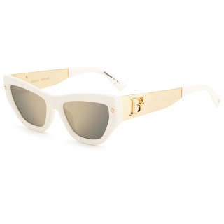 Dsquared2 Sunglasses D2 0033/S SZJ