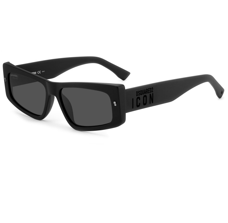 Dsquared2 Sunglasses D2 ICON 0007/S 003