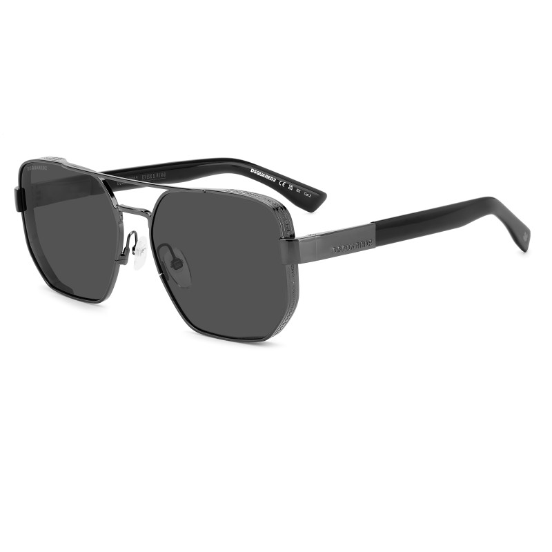 Dsquared2 Sunglasses D2 0083/S V81