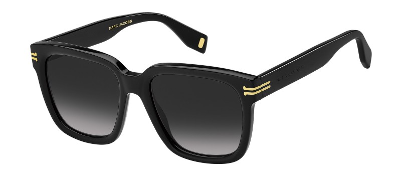 MARC JACOBS SUNGLASSES MJ 1035/S RHL